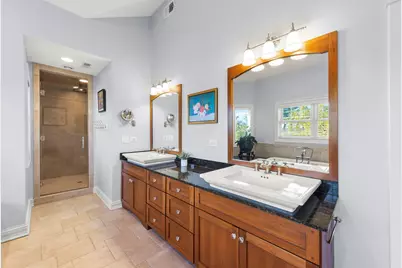 275 Merton Avenue, Glen Ellyn, IL 60137 - Photo 23