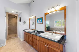 275 Merton Ave, Glen Ellyn, IL 60137 - Photo 23