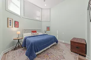 275 Merton Ave, Glen Ellyn, IL 60137 - Photo 37