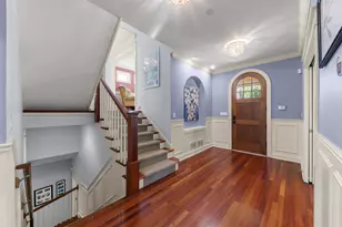 275 Merton Ave, Glen Ellyn, IL 60137 - Photo 5