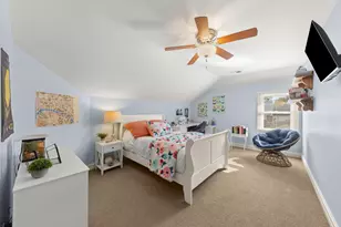 275 Merton Ave, Glen Ellyn, IL 60137 - Photo 31