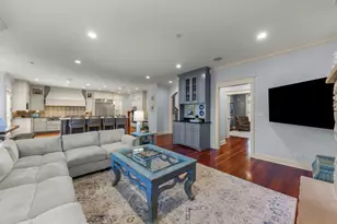 275 Merton Ave, Glen Ellyn, IL 60137 - Photo 7