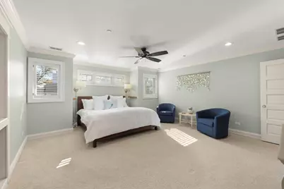 275 Merton Avenue, Glen Ellyn, IL 60137 - Photo 21