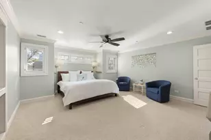 275 Merton Ave, Glen Ellyn, IL 60137 - Photo 21