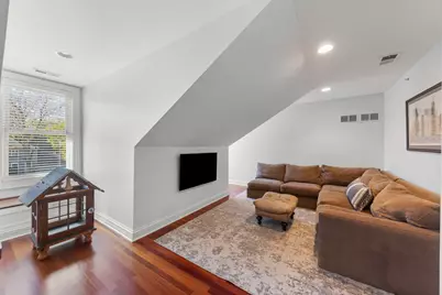 275 Merton Avenue, Glen Ellyn, IL 60137 - Photo 33