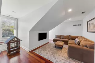 275 Merton Ave, Glen Ellyn, IL 60137 - Photo 33