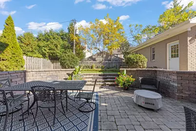 275 Merton Avenue, Glen Ellyn, IL 60137 - Photo 41