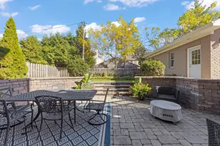 275 Merton Ave, Glen Ellyn, IL 60137 - Photo 41