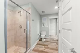 275 Merton Ave, Glen Ellyn, IL 60137 - Photo 39