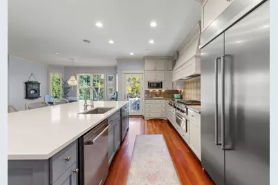 275 Merton Avenue, Glen Ellyn, IL 60137 - Photo 15