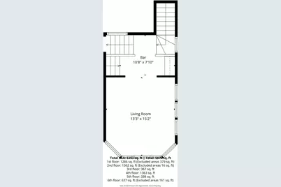 275 Merton Avenue, Glen Ellyn, IL 60137 - Photo 45