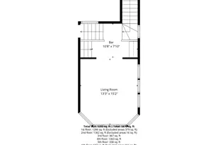 275 Merton Ave, Glen Ellyn, IL 60137 - Photo 45