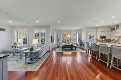 275 Merton Avenue, Glen Ellyn, IL 60137 - Photo 9