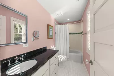 275 Merton Avenue, Glen Ellyn, IL 60137 - Photo 29