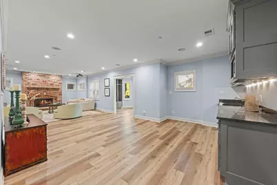 275 Merton Avenue, Glen Ellyn, IL 60137 - Photo 35