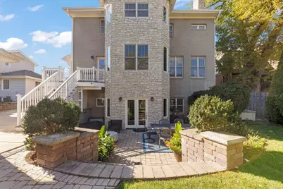 275 Merton Avenue, Glen Ellyn, IL 60137 - Photo 43