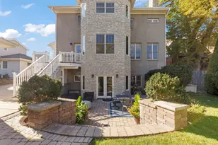 275 Merton Ave, Glen Ellyn, IL 60137 - Photo 43