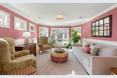 275 Merton Avenue, Glen Ellyn, IL 60137 - Photo 17