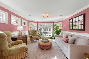 275 Merton Ave, Glen Ellyn, IL 60137 - Photo 17