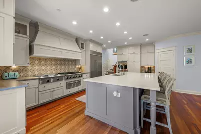 275 Merton Avenue, Glen Ellyn, IL 60137 - Photo 13