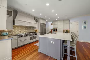 275 Merton Ave, Glen Ellyn, IL 60137 - Photo 13