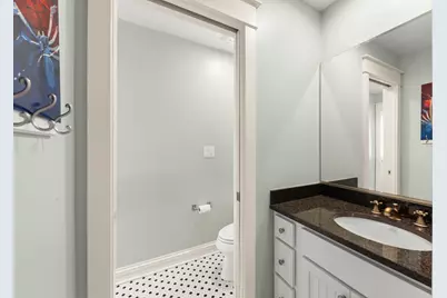 275 Merton Avenue, Glen Ellyn, IL 60137 - Photo 27