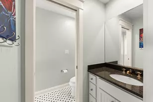 275 Merton Ave, Glen Ellyn, IL 60137 - Photo 27