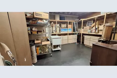 12255 Wildflower Lane, Huntley, IL 60142 - Photo 29