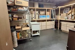 12255 Wildflower Ln, Huntley, IL 60142 - Photo 29