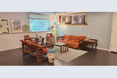 12255 Wildflower Lane, Huntley, IL 60142 - Photo 25