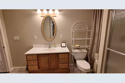 12255 Wildflower Lane, Huntley, IL 60142 - Photo 23