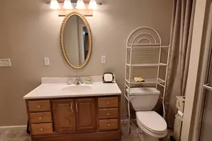 12255 Wildflower Ln, Huntley, IL 60142 - Photo 23