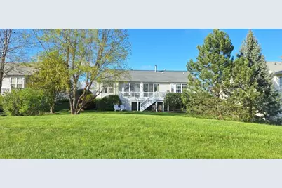 12255 Wildflower Lane, Huntley, IL 60142 - Photo 3