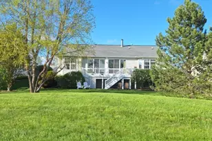 12255 Wildflower Ln, Huntley, IL 60142 - Photo 3