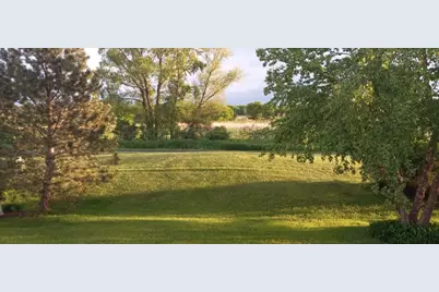 12255 Wildflower Lane, Huntley, IL 60142 - Photo 41