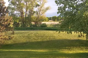 12255 Wildflower Ln, Huntley, IL 60142 - Photo 41