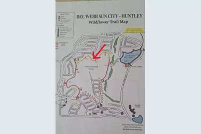 12255 Wildflower Lane, Huntley, IL 60142 - Photo 7