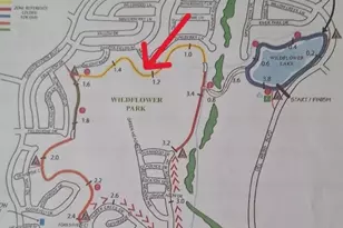 12255 Wildflower Ln, Huntley, IL 60142 - Photo 7