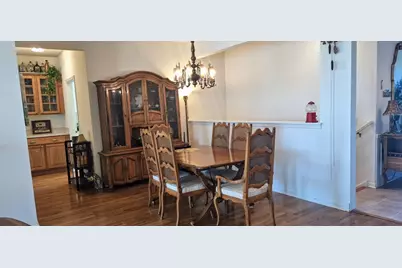 12255 Wildflower Lane, Huntley, IL 60142 - Photo 9