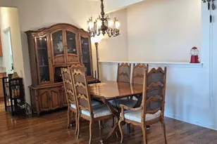 12255 Wildflower Ln, Huntley, IL 60142 - Photo 9