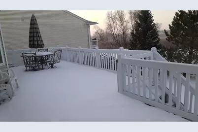 12255 Wildflower Lane, Huntley, IL 60142 - Photo 33