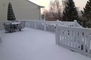 12255 Wildflower Ln, Huntley, IL 60142 - Photo 33