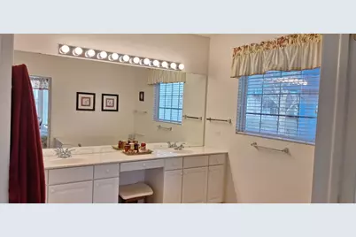 12255 Wildflower Lane, Huntley, IL 60142 - Photo 11