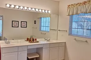 12255 Wildflower Ln, Huntley, IL 60142 - Photo 11