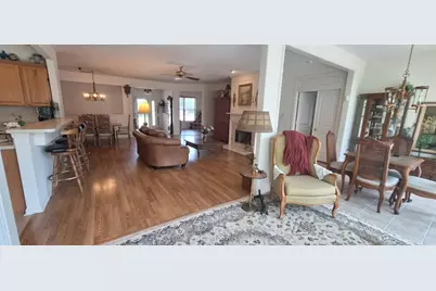 12255 Wildflower Lane, Huntley, IL 60142 - Photo 19