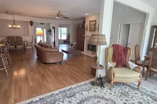 12255 Wildflower Ln, Huntley, IL 60142 - Photo 19