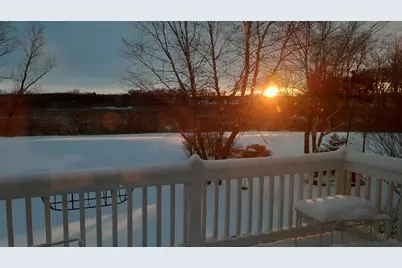 12255 Wildflower Lane, Huntley, IL 60142 - Photo 39