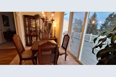 12255 Wildflower Lane, Huntley, IL 60142 - Photo 43