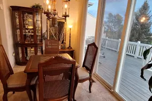 12255 Wildflower Ln, Huntley, IL 60142 - Photo 43