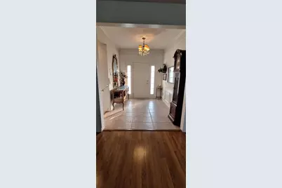 12255 Wildflower Lane, Huntley, IL 60142 - Photo 37